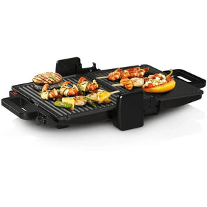 გრილი BOSCH TCG3323
