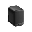 პროექტორი Xiaomi Smart Projector L1 EU X59858