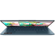 ნოუთბუქი Lenovo Yoga Pro 7 (83KG0013RK)
