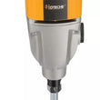 ელექტრო მიქსერი HOTECHE P801702