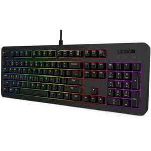 კლავიატურა Lenovo Legion K310