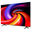 Smart 4k ტელევიზორი iFFALCON 75U65 75 inch (190სმ)