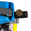 პოლირების მანქანა FIXTEC FAROS1150