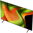 Smart 4K ტელევიზორი LG OLED77B5RLA.AMCN 77 inch (195 სმ)