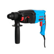 პერფერატორი 800W FIXTEC FRH80001-2