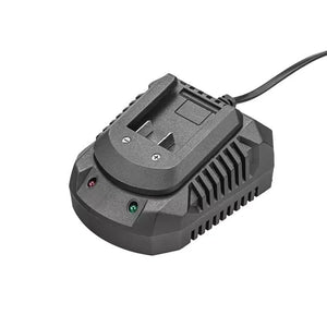 აკ. ბალახის სათიბის სამეული Ronix (8921; 8990; 8992)