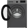 სარეცხი მანქანა 7.5კგ BEKO WSPE7H616A b300