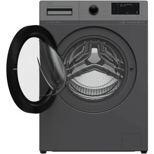 სარეცხი მანქანა 7.5კგ BEKO WSPE7H616A b300