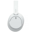 ყურსასმენი Sony WH-CH720N Wireless Noise Canceling Stereo Headset