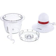 ჩოპერი BOSCH MMRP1000