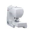 საკერავი მანქანა Janome 4100l