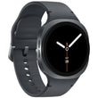 სმარტ საათი 40mm Samsung Galaxy Watch 8 SM-L330NZSACIS
