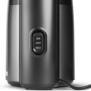 წვენსაწური NutriBullet Slow Juicer