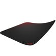 მაუსის პადი Genius G-Pad 230S