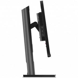 მონიტორი Lenovo ThinkVision P25i-30 (63F4MAT1EU)