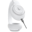 უკაბელო ყურსასმენი Beats Studio Pro Wireless Headphones