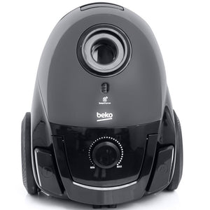 მტვერსასრუტი BEKO VCC 34801 AG