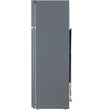 მაცივარი Indesit TIA 16 G