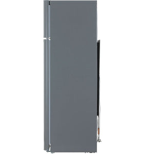 მაცივარი Indesit TIA 16 G