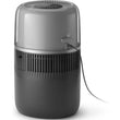 ჰაერის დამატენიანებელი Philips HU5710/03