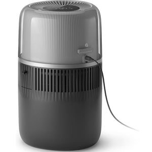 ჰაერის დამატენიანებელი Philips HU5710/03