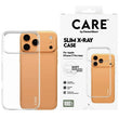 Apple iPhone 17 Pro Max ქეისი PanzerGlass CR84388