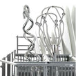 მიქსერი BOSCH MFQ4930B