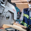 ცირკული ხერხის საჭრელი დისკი 216x2,8x30მმ-48T BOSCH 2608640641