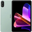 ტაბლეტი Blackview Mega 2 LTE 11.97' IPS 8GB 256GB + სტაილუსი და ქეისი