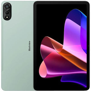 ტაბლეტი Blackview Mega 2 LTE 11.97' IPS 8GB 256GB + სტაილუსი და ქეისი