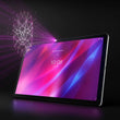 პლანშეტი Lenovo Tab P11 Plus