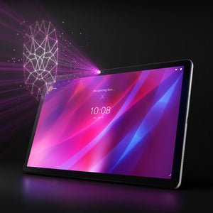 პლანშეტი Lenovo Tab P11 Plus