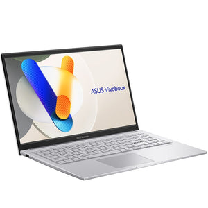 ნოუთბუქი Asus VivoBook 16X (M3604YA-MB192)