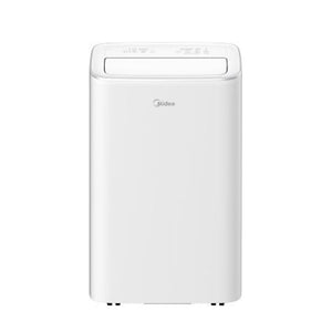 პორტატული კონდინციონერი 35მ2 MIDEA MPPX-12CRN7 (Cooling)