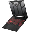 ნოუთბუქი Asus TUF Gaming A15 (FA507NV-LP025)