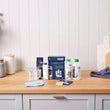 წყლის ფილტრი DeLonghi Coffee Machine Water Filter (DLSC002)