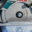 ცირკული ხერხის საჭრელი დისკი 184x2,4/1,8x30მმ-48T BOSCH 2608640506