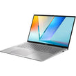 ნოუთბუქი Asus VivoBook S (S3607VA-RP017)