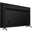 Smart 4K ტელევიზორი Sony K-65S30 65 inch (165 სმ)