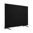 Smart 4K ტელევიზორი TOSHIBA 55M450RE 55 inch (139სმ)