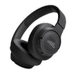 Bluetooth ყურსასმენი JBL T720 BT