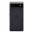 მობილური ტელეფონი Google Pixel 6A 6/128GB - 5G