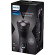 წვერსაპარსი PHILIPS X3001/00
