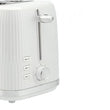 ტოსტერი GORENJE T850DPW