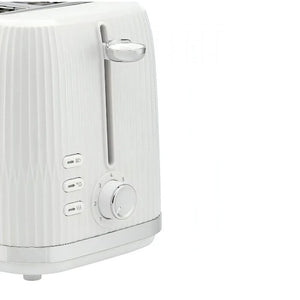 ტოსტერი GORENJE T850DPW