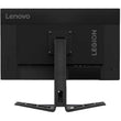მონიტორი 27" Lenovo Legion R27qe (67C5GAC1KZ)