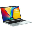 ნოუთბუქი Asus VivoBook Go 15 (E1504FA-BQ089)