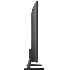 Smart 4k ტელევიზორი Samsung TV UE75DU7172UXXH EU 75 inch (190 სმ)