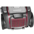 მტვერსასრუტი BEKO VCC 6324 WI
