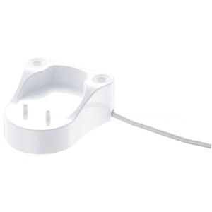 პირის ღრუს ირიგატორი Panasonic EW1313G321